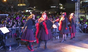 12771912_10207114660803079_8064586405958617044_o