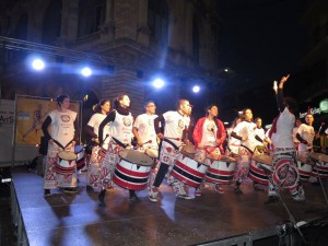 12779202_10207114660643075_5547667186891777364_o