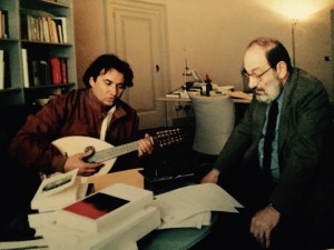 1916100_995832953845859_2246546738281484614_n