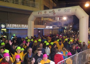 775272_10207114707724252_151306435396336762_o