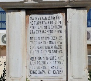 8a9f04_06beddf0a59443f2b19e3dbada911eec