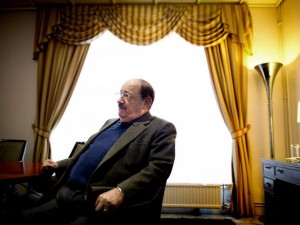 955516_gr-umberto-eco-1216