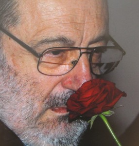 955517_umberto_eco