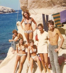 matala-crete-1970-s5-700x769