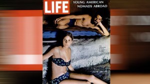 matala-crete-1970_LIFE