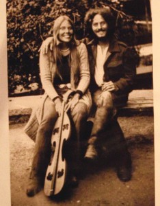 mithcell-Jon-pictured-with-Cary-Raditz-in-Matala