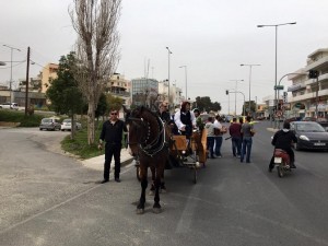 10247320_903826549734362_4716691602909649276_n