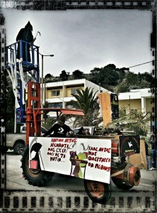 10294329_994562157280158_3096609480003389316_n