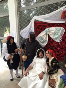 10399952_903826449734372_7931307691793078516_n