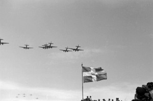 10472166_1668838413365466_2785885957640384549_n