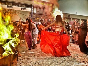 10478158_994622697274104_2535848468442362771_n