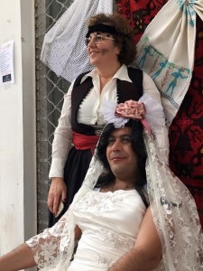 10513324_903826459734371_7573316935050395272_n