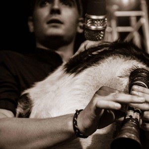 11792176_1137407476274131_630385247574205618_o-600x600