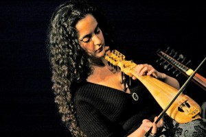 12189471_10153796750240984_8013842497197542806_o-1-600x399