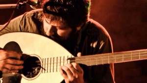 12189975_1113105665374143_4033185767783715448_n-600x337