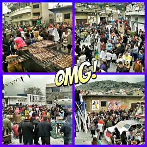 12814364_994610097275364_1520214943041613555_n