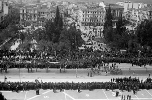 12814494_1668838426698798_8291199968004187575_n