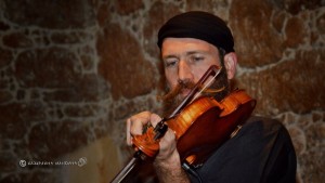 12819428_10209017207131148_1261126038993232162_o-600x337