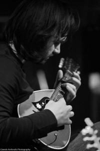 1378149_301446049994035_1534304069_n-399x600