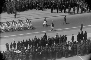 1515018_1668838480032126_1033386881644487678_n