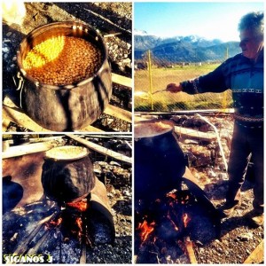 1517382_991320667604307_1670527125606142941_n