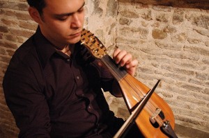 1658462_642577792456924_371639598_o-600x398 (1)