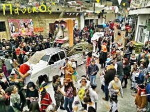 1914736_994741430595564_2352690224050217233_n