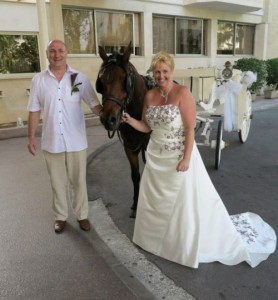 966622_320EA03400000578-3485697-image-a-94_1457615068665