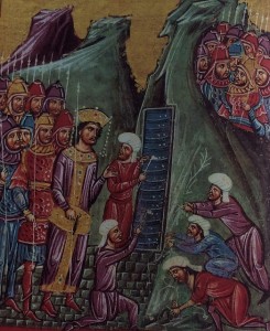 Alexander_Gog_and_Magog