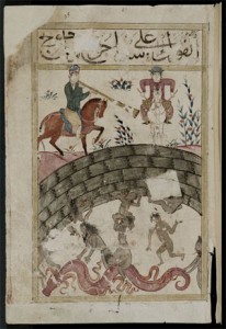 BuildingAlexandersGates-islamic-xx