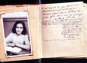 anna2_1