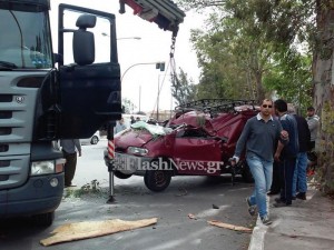 dentroleoforosoudas4