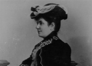 p1ad92tbeu1aau1kf1c5c10m415ad5_900