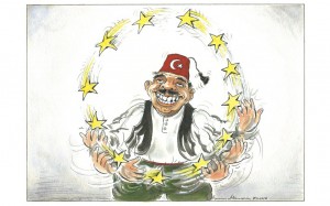 s11_skitso--3-thumb-large