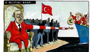 times-skitso-synodos-708