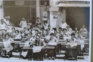 12936606_1013415938735657_6526397839334604426_n