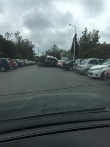 13023746_1303417513007289_1613456733_n