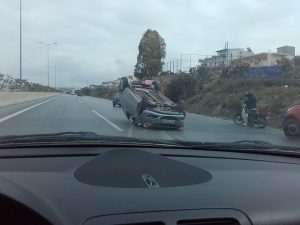 13096349_10206379889477952_1355669354141265661_n