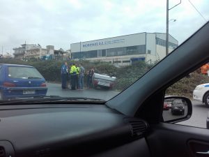 13102815_10206379890037966_5509387327654233657_n