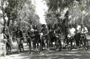 PODHLATA-300x199 (1)