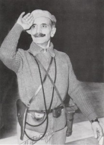 Γεώργιος Γρίβας «Διγενής»... 