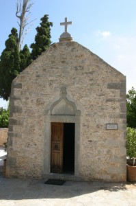 karidi_moni_aretiou__10__fourninet