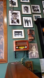 13220005_1980364618856631_781456881_n