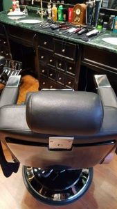 13220097_1980364682189958_115148369_n