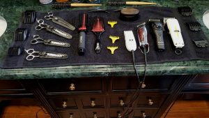 13223565_1980364728856620_400021675_o