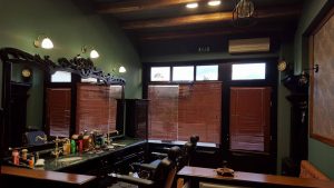 13230748_1980364642189962_439096081_o