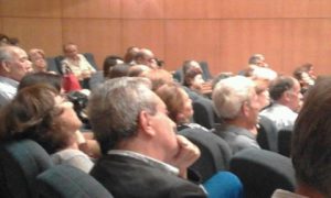 13233143_10205113340993386_4095855032001212055_n