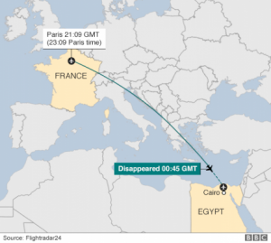 89736936_egyptair_flight_ms804_624map-446x400