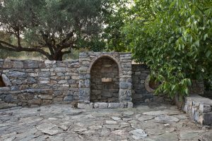 mko_n-zoodoxos-pigi-auli-031