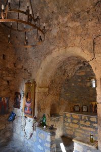 p_n-zoodoxos-pigi-auli-04-678x1024